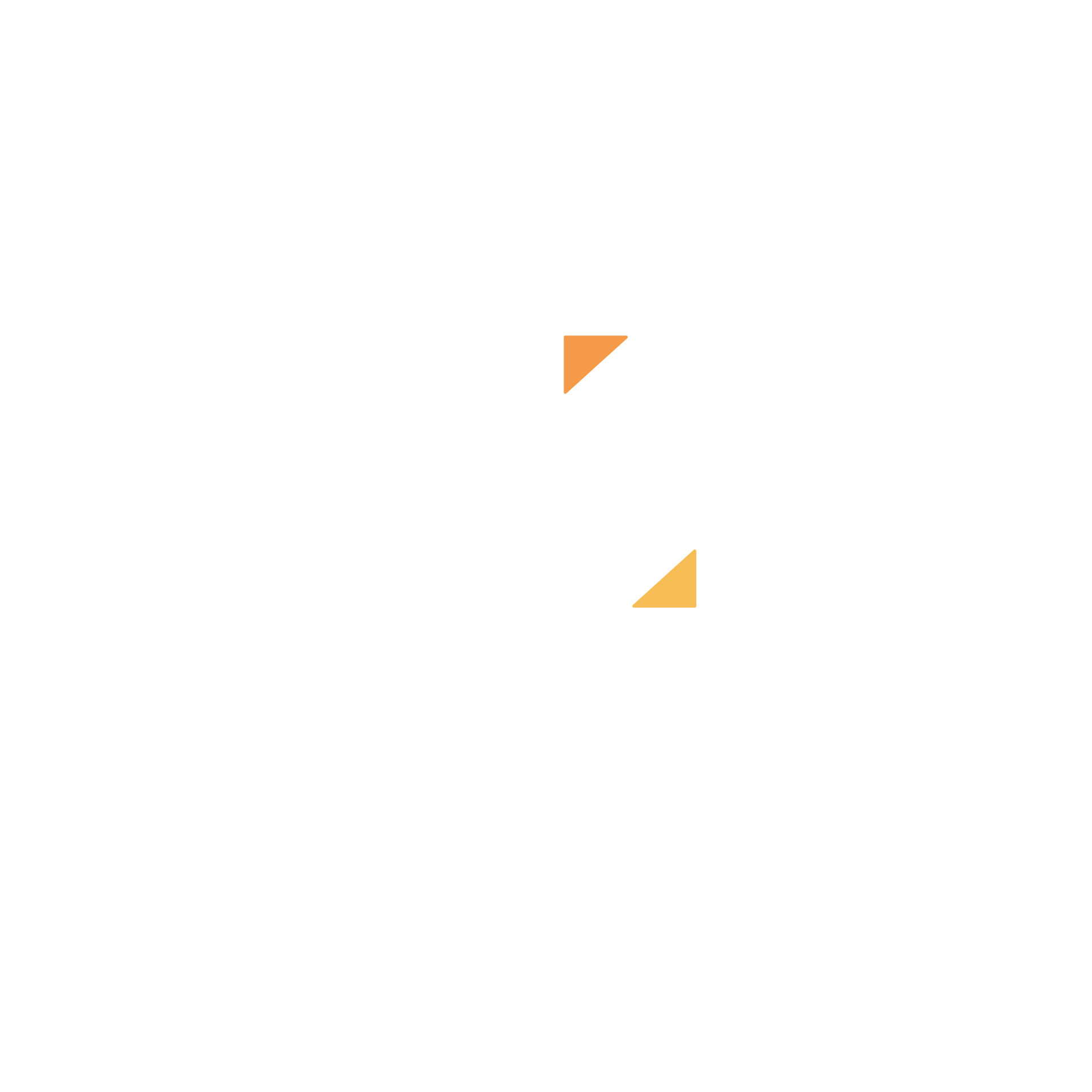 Agence immobilière de  La Vraie Agence